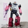 [Pre-Order] FansToys FT-31E Bandit Dead End Stunticons Menasor -Prime Collectibles Store 194c1b3243