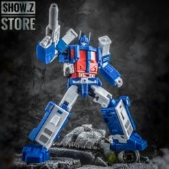 CostPerformance CP-01 Ultra Magnus 13 CostPerformance CP-01 Ultra Magnus -Prime Collectibles Store 1950280f26