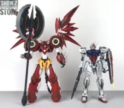 MoJiangHun Getter Robo Devolution Getter-1 Model Kit 40 MoJiangHun Getter Robo Devolution Getter-1 Model Kit -Prime Collectibles Store 1960342ee5