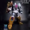 Zeta Toys ZA-06 Bruticus Full Set Of 6 -Prime Collectibles Store 198ef69762