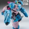 TFC Poseidon P-03 Bigbite 1 TFC Poseidon P-03 Bigbite -Prime Collectibles Store 199273ade8