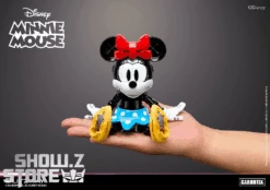 Blitzway Carbotix BW-CA-10505 Disney Minnie Mouse -Prime Collectibles Store 1992e14644