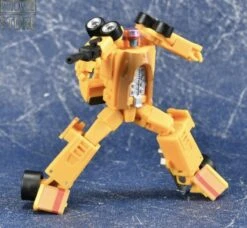 Magic Square MS-B12 & B13 Pillage & Contain Drag Strip & Dead End Set Of 2 38 Magic Square MS-B12 & B13 Pillage & Contain Drag Strip & Dead End Set Of 2 -Prime Collectibles Store 19a25e5fe8