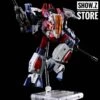 Planet X PX-09 Mors Starscream 2 Planet X PX-09 Mors Starscream -Prime Collectibles Store 19d7f18b1e