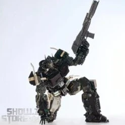 Magnificent Mecha MM-01 Nemesis Prime -Prime Collectibles Store 19db608af5