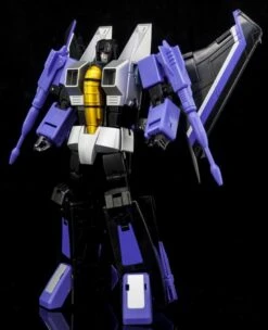 Maketoys MT MTRM-12 Skycrow Skywarp -Prime Collectibles Store 19e8a6157f