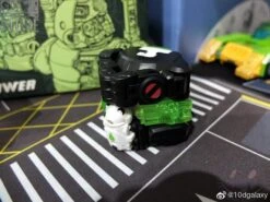 52Toys BeastBox BB-13 Bigpower -Prime Collectibles Store 1a08843e35 1
