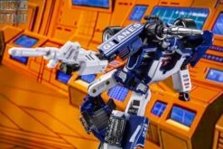 DX9 D-03 D03 Invisible Mirage -Prime Collectibles Store 1a0d93aeba 1