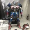 Soldier Story Hobby Soap Studio TDAF-001 Optimus Prime -Prime Collectibles Store 1a1e8dd880 1