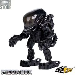 52Toys Megabox MB-01 Alien Xenomorph 34 52Toys Megabox MB-01 Alien Xenomorph -Prime Collectibles Store 1a55c7c637