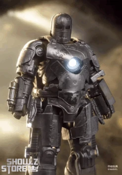 ZT Toys Marvel Licensed 1/20 Iron Man Hall Of Armor Full Set 15 ZT Toys Marvel Licensed 1/20 Iron Man Hall Of Armor Full Set -Prime Collectibles Store 1a6452e094 1