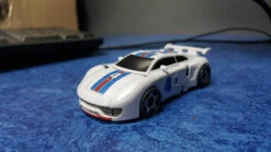 IronFactory EX29 Rush Beats Jazz 20 IronFactory EX29 Rush Beats Jazz -Prime Collectibles Store 1a656f4617