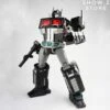 WeiJiang MPP10B Nemesis Prime Oversized 2 WeiJiang MPP10B Nemesis Prime Oversized -Prime Collectibles Store 1a7a4ce95a