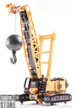 Mechanical Team MT-04 Hightower 13 Mechanical Team MT-04 Hightower -Prime Collectibles Store 1a858914c9