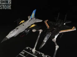 Zeta Toys ZC-01 Downthrust Skydive -Prime Collectibles Store 1aa790dc59 1