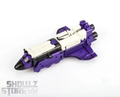 4th Party Transformers G1 Astrotrain 12 4th Party Transformers G1 Astrotrain -Prime Collectibles Store 1aa7f51046