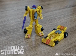 Rising Force RF-L03 Creep Drag Strip 33 Rising Force RF-L03 Creep Drag Strip -Prime Collectibles Store 1aa9116c36