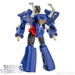 NewAge H44V Ymir Grimlock G2 Version 14 NewAge H44V Ymir Grimlock G2 Version -Prime Collectibles Store 1ab47d325c