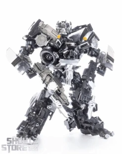 BW TW-1026B Studio Series SS-14 Ironhide Regular Version 8 BW TW-1026B Studio Series SS-14 Ironhide Regular Version -Prime Collectibles Store 1ae50c3af0