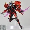 BingoToys BT-02 Windgirl IDW Windblade -Prime Collectibles Store 1ae6fe299c