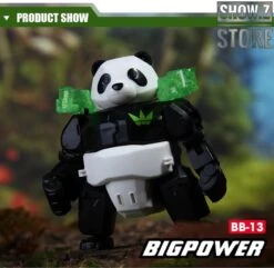 52Toys BeastBox BB-13 Bigpower -Prime Collectibles Store 1ae77ee47a 1