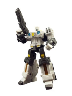 IronFactory EX-14L Steel Lucifer Nova Prime -Prime Collectibles Store 1b02ee7072