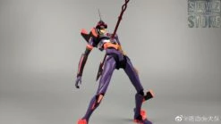 White Knight MetalCentury Model Neon Genesis Evangelion Unit-01 Eva-01 Unit01 30 White Knight MetalCentury Model Neon Genesis Evangelion Unit-01 Eva-01 Unit01 -Prime Collectibles Store 1b0ea77bb2