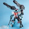 Demon Knight DK-05 Defensor Combiner Hot Spot Oversized Version Set B -Prime Collectibles Store 1b149412f2