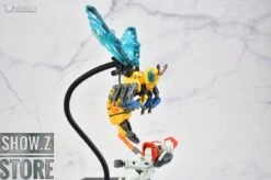 52Toys BeastBox BB-38 Gunpowder 38 52Toys BeastBox BB-38 Gunpowder -Prime Collectibles Store 1b3b5642f7