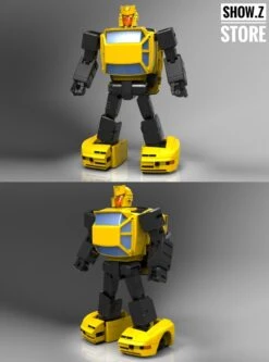 Xtransbots MM-XI Coprimozzo (Hubcup) 27 Xtransbots MM-XI Coprimozzo (Hubcup) -Prime Collectibles Store 1b8da09c61