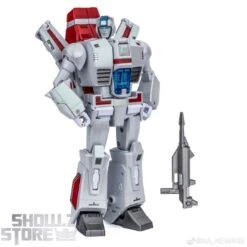 NewAge H45EXR Firefox Jetfire Chameleon Version -Prime Collectibles Store 1b9668e281