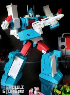 XTransbots MX-22T Commander Stack Ultra Magnus Youth Version -Prime Collectibles Store 1b9abb1a3a