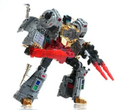 ToyWorld TW-D03 Corelock Grimshell Grimlock 13 ToyWorld TW-D03 Corelock Grimshell Grimlock -Prime Collectibles Store 1b9cd6d1f8 1