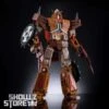 KFC Toys E.A.V.I. Metal Phase P-6L Sanford Junkion -Prime Collectibles Store 1ba0d85431