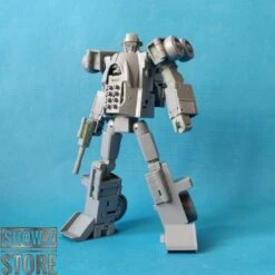 Rising Force RF-L03 Creep Drag Strip 35 Rising Force RF-L03 Creep Drag Strip -Prime Collectibles Store 1ba78ef68f