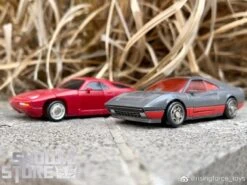 Rising Force RF-L02 Wildrider -Prime Collectibles Store 1bb17847f2