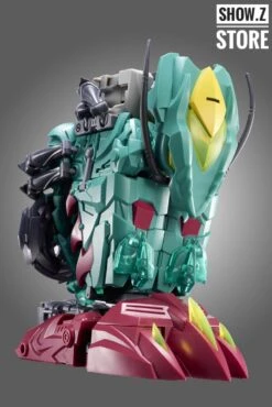 TFC Poseidon P-05 Deathclaw -Prime Collectibles Store 1bb45905b8