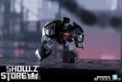 Dr.Wu DW-E21S Sand Dust Ramjet & DW-E22B Pathfinder Cosmos Set Of 2 20 Dr.Wu DW-E21S Sand Dust Ramjet & DW-E22B Pathfinder Cosmos Set Of 2 -Prime Collectibles Store 1be499b14d