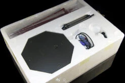 MetalCentury MC-101 Neon Genesis Evangelion Unit 001 Eva Initial Machine Metal Build Style 26 MetalCentury MC-101 Neon Genesis Evangelion Unit 001 Eva Initial Machine Metal Build Style -Prime Collectibles Store 1bf2a19b42