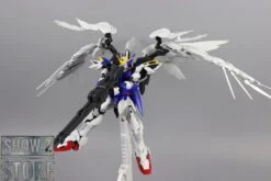 Daban MG HIRM XXXG-01W Wing Gundam 9 Daban MG HIRM XXXG-01W Wing Gundam -Prime Collectibles Store 1bf3112c7c
