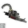 Kotobukiya Modeling Support Goods Gigantic Arms Strike Serpent Model Kit -Prime Collectibles Store 1c111954c4