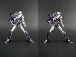 Mastermind Creations R-12 Cynicus Vos -Prime Collectibles Store 1c6aa77c48