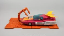 Wild Kids Display Bases 10 Pieces & 2 Robotic Arms & 18 Connector (Orange, Purple) 14 Wild Kids Display Bases 10 Pieces & 2 Robotic Arms & 18 Connector (Orange, Purple) -Prime Collectibles Store 1c92803e42