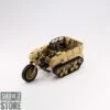Kotobukiya MSG GT013 Gigantic Arms Wild Crawler 2 Kotobukiya MSG GT013 Gigantic Arms Wild Crawler -Prime Collectibles Store 1ca623c459
