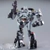 MHZ Toys MH-02 Acousticwave Soundwave -Prime Collectibles Store 1cbad4bbc6