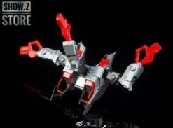 TheWind GN Sword Caletvwlch Weapon Upgrade Kit For MB MG MBF-P02 Gundam Astray Red Frame Set Of 2 -Prime Collectibles Store 1cc33cfc88