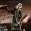 Threezero Game Of Thrones Tormund Giantsbane -Prime Collectibles Store 1cd4240125
