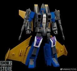 MakeToys MTRM-15 Endgame Dirge -Prime Collectibles Store 1cdd2641fc