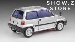 XTransbots XTB MX-17H MX17H Heral Crosscut -Prime Collectibles Store 1cf143aff3