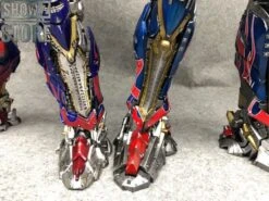 Soldier Story Hobby Soap Studio TDAF-001 Optimus Prime -Prime Collectibles Store 1cf28db28b